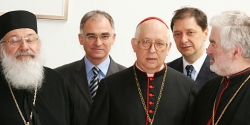 Kardinal Huzar