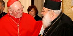 ﻿Kardinal Huzar