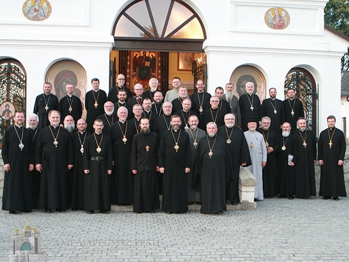 synod-2016-lviv