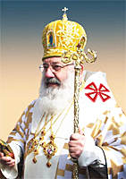 Kardinal Huzar