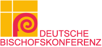 logo-dbk