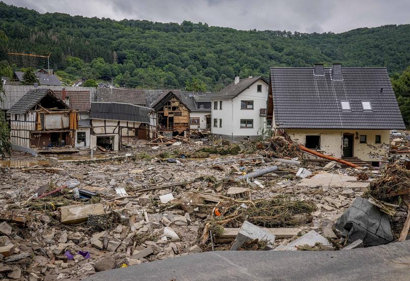 Destroyed-Houses-Germany-Flood