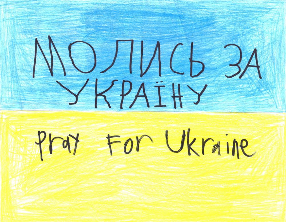 pray_for_ukraine_by_awesomeprussia2345-d78mj2v